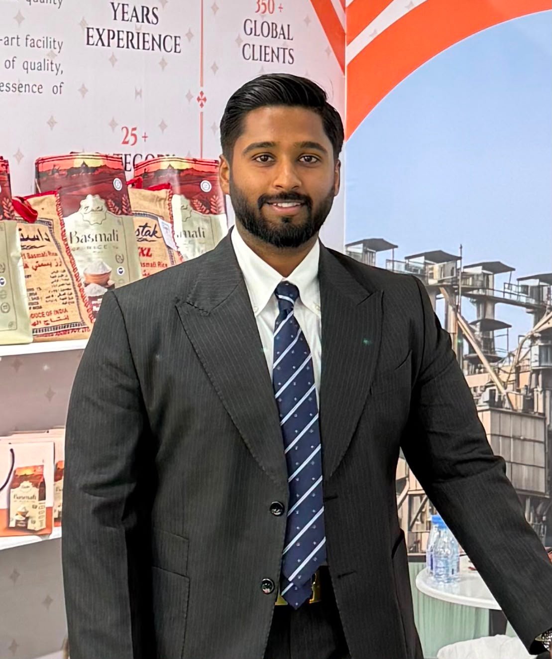 Gaurav Goyal